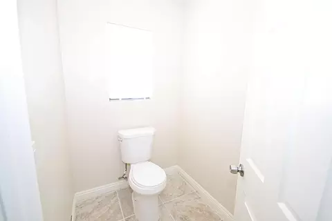43547 11th St, Lancaster, CA 93535 photo 18