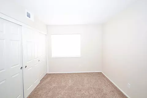 43547 11th St, Lancaster, CA 93535 photo 11
