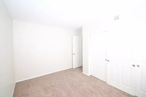 43547 11th St, Lancaster, CA 93535 photo 12