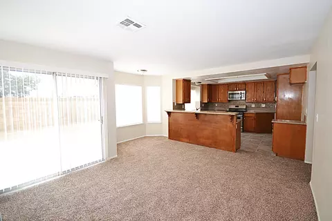 43547 11th St, Lancaster, CA 93535 photo 7