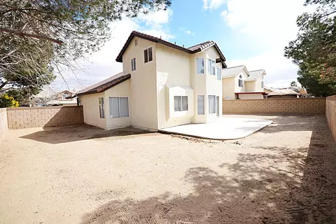 43547 11th St, Lancaster, CA 93535 photo 27