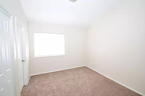 43547 11th St, Lancaster, CA 93535 photo 20