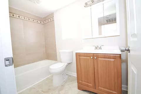 43547 11th St, Lancaster, CA 93535 photo 13