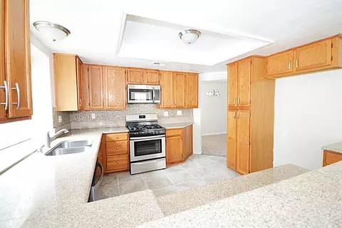 43547 11th St, Lancaster, CA 93535 photo 9