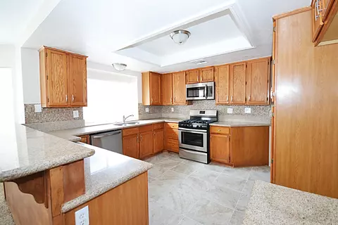 43547 11th St, Lancaster, CA 93535 photo 8