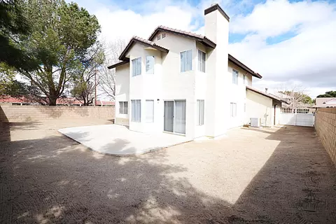 43547 11th St, Lancaster, CA 93535 photo 26