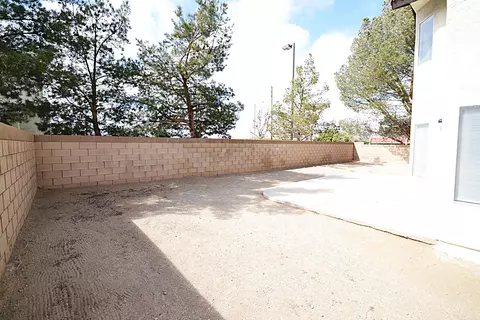 43547 11th St, Lancaster, CA 93535 photo 25
