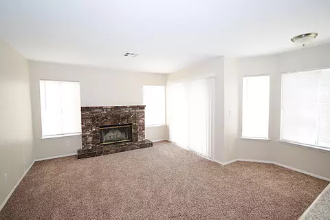 43547 11th St, Lancaster, CA 93535 photo 6