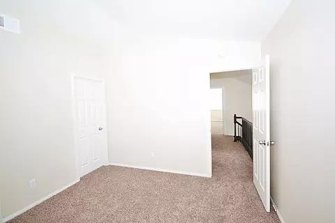 43547 11th St, Lancaster, CA 93535 photo 23