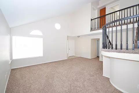 43547 11th St, Lancaster, CA 93535 photo 5