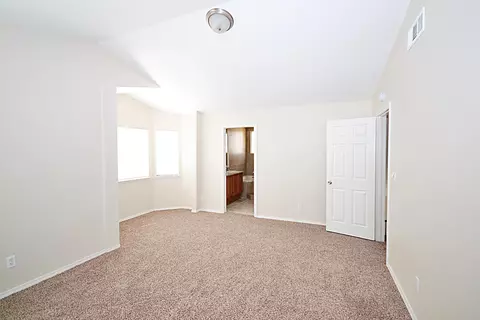 43547 11th St, Lancaster, CA 93535 photo 16