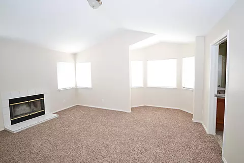43547 11th St, Lancaster, CA 93535 photo 15