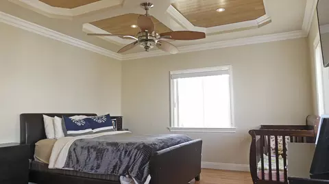 38445 E 88th St, Palmdale, CA 93552 photo 11