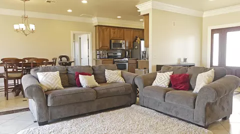 38445 E 88th St, Palmdale, CA 93552 photo 20