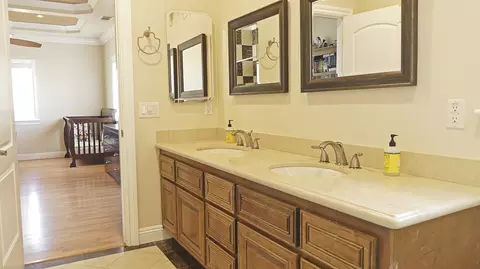 38445 E 88th St, Palmdale, CA 93552 photo 8