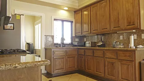 38445 E 88th St, Palmdale, CA 93552 photo 17