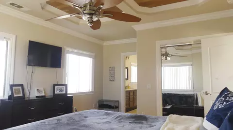 38445 E 88th St, Palmdale, CA 93552 photo 13