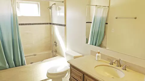 38445 E 88th St, Palmdale, CA 93552 photo 30