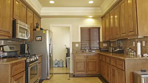 38445 E 88th St, Palmdale, CA 93552 photo 15