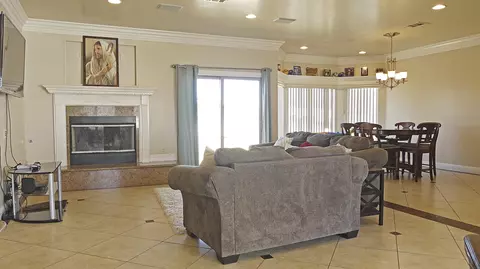 38445 E 88th St, Palmdale, CA 93552 photo 21