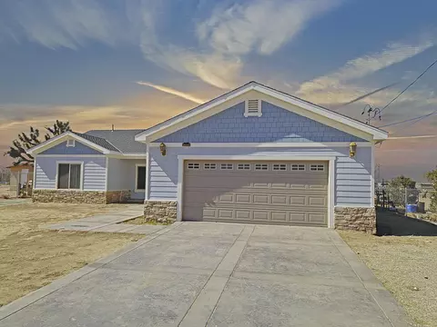 38445 E 88th St, Palmdale, CA 93552 photo 5
