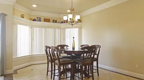 38445 E 88th St, Palmdale, CA 93552 photo 25
