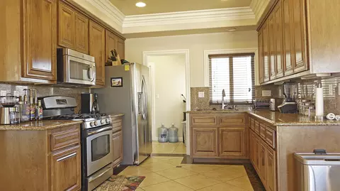 38445 E 88th St, Palmdale, CA 93552 photo 23