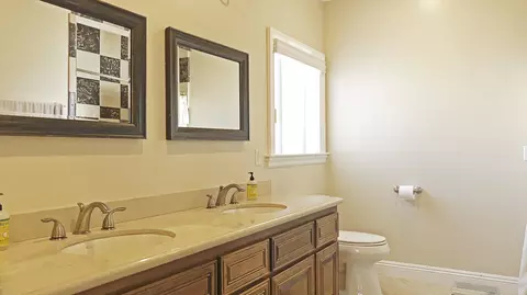 38445 E 88th St, Palmdale, CA 93552 photo 10