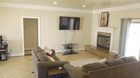 38445 E 88th St, Palmdale, CA 93552 photo 19