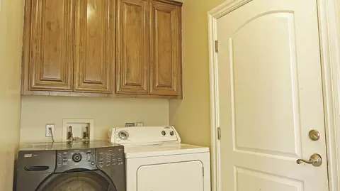 38445 E 88th St, Palmdale, CA 93552 photo 14