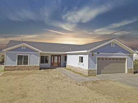 38445 E 88th St, Palmdale, CA 93552 photo 4