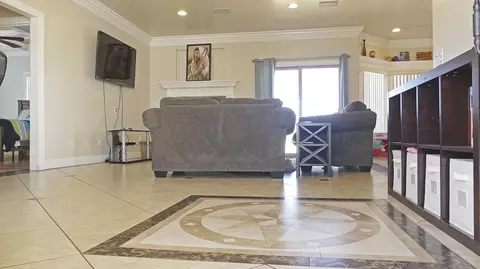 38445 E 88th St, Palmdale, CA 93552 photo 22