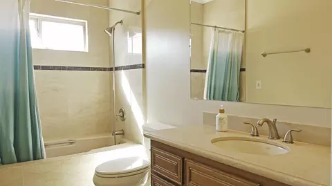 38445 E 88th St, Palmdale, CA 93552 photo 31