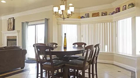 38445 E 88th St, Palmdale, CA 93552 photo 24
