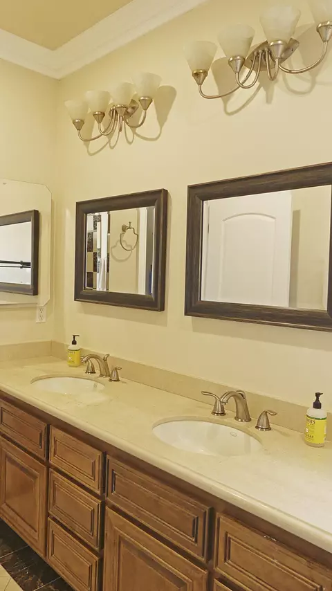 38445 E 88th St, Palmdale, CA 93552 photo 6