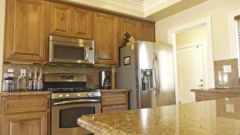 38445 E 88th St, Palmdale, CA 93552 photo 18