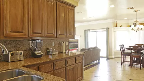 38445 E 88th St, Palmdale, CA 93552 photo 16