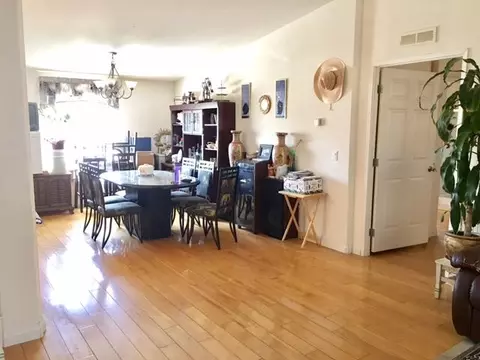 8730 Backus Rd, Mojave, CA 93501 photo 10
