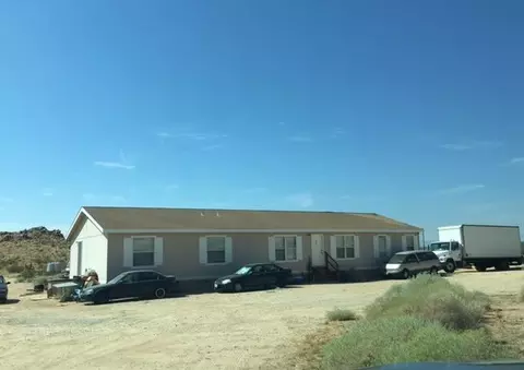 8730 Backus Rd, Mojave, CA 93501 photo 1