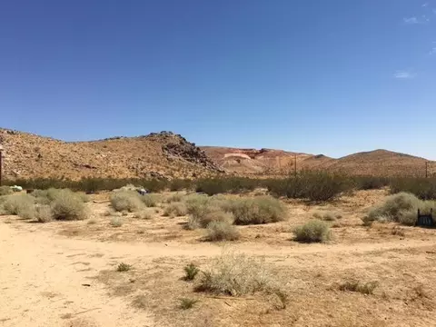 8730 Backus Rd, Mojave, CA 93501 photo 11