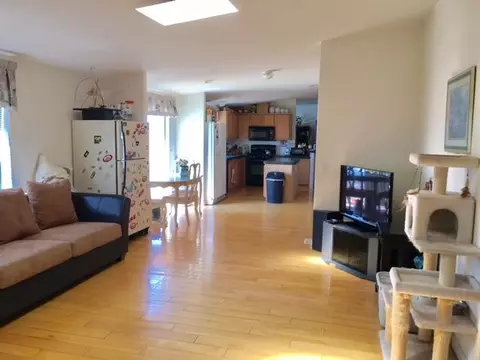 8730 Backus Rd, Mojave, CA 93501 photo 3