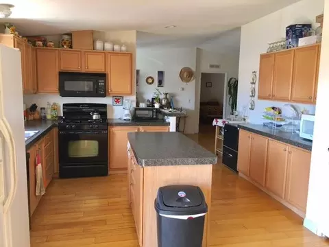 8730 Backus Rd, Mojave, CA 93501 photo 8