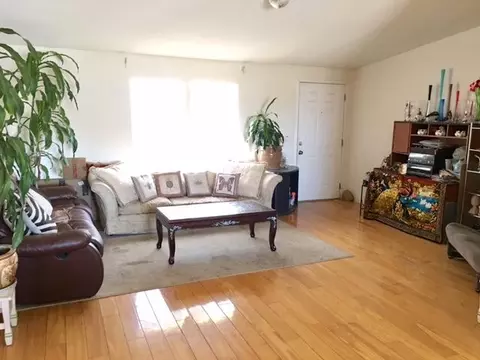 8730 Backus Rd, Mojave, CA 93501 photo 2