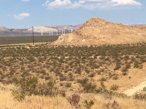 8730 Backus Rd, Mojave, CA 93501 photo 21
