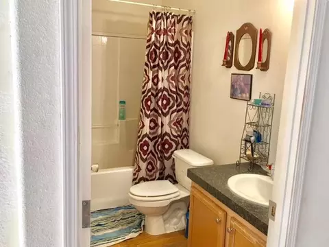 8730 Backus Rd, Mojave, CA 93501 photo 6