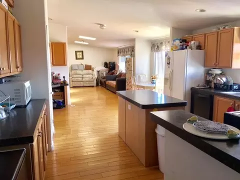 8730 Backus Rd, Mojave, CA 93501 photo 4