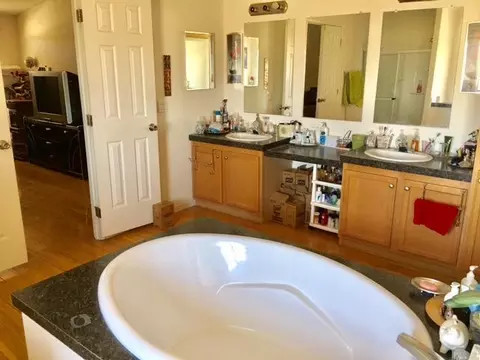 8730 Backus Rd, Mojave, CA 93501 photo 7