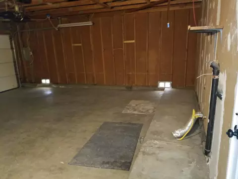 40903 E 176th St, Lancaster, CA 93535 photo 20