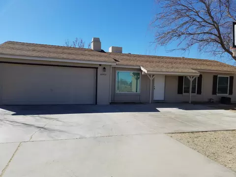 40903 E 176th St, Lancaster, CA 93535 photo 2