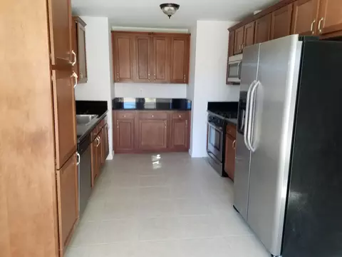 40903 E 176th St, Lancaster, CA 93535 photo 10
